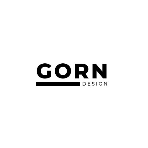 GornDesign