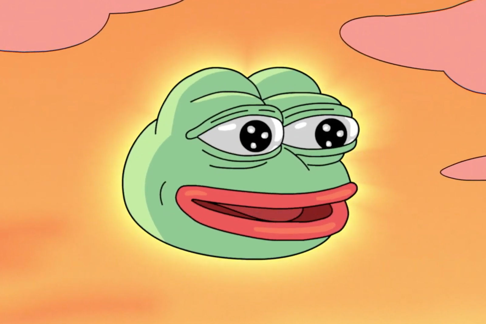 just a frog69