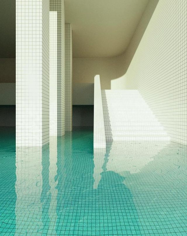 Image uploaded by user