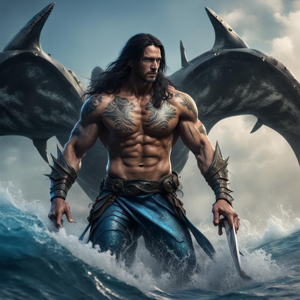 nintendo Yoshi warrior