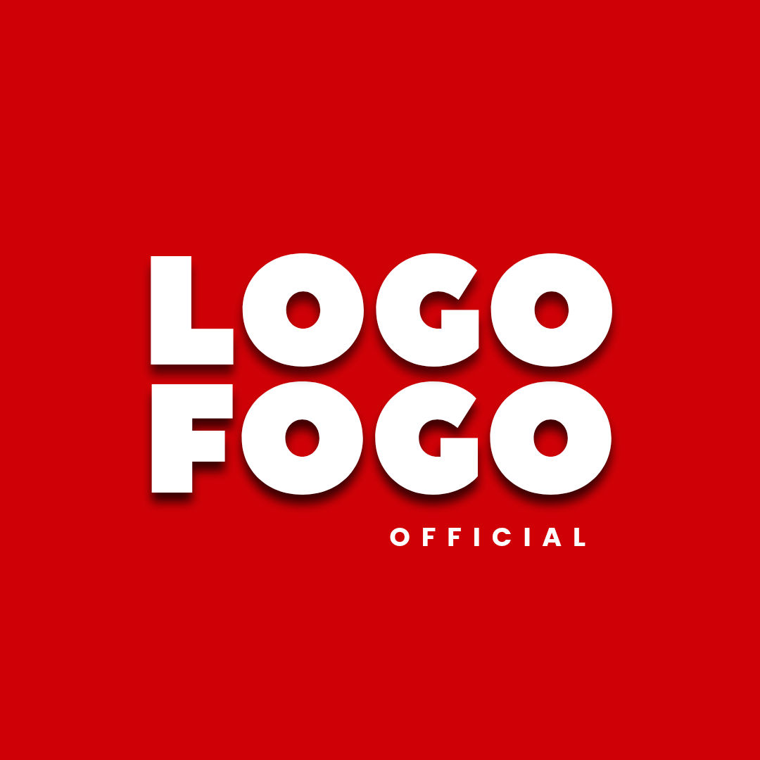logofogo