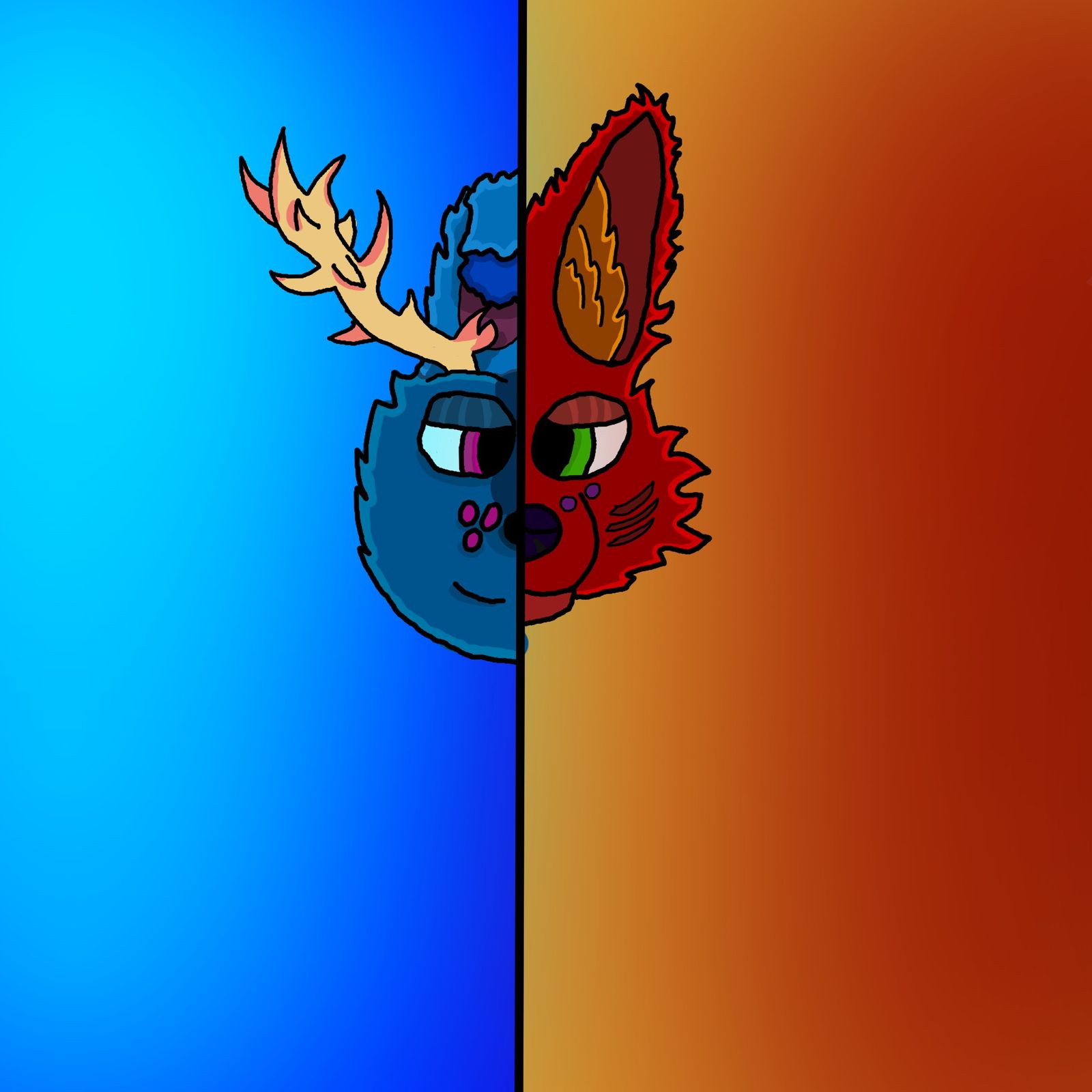 Spamton G Spamton Tom Zwahlen