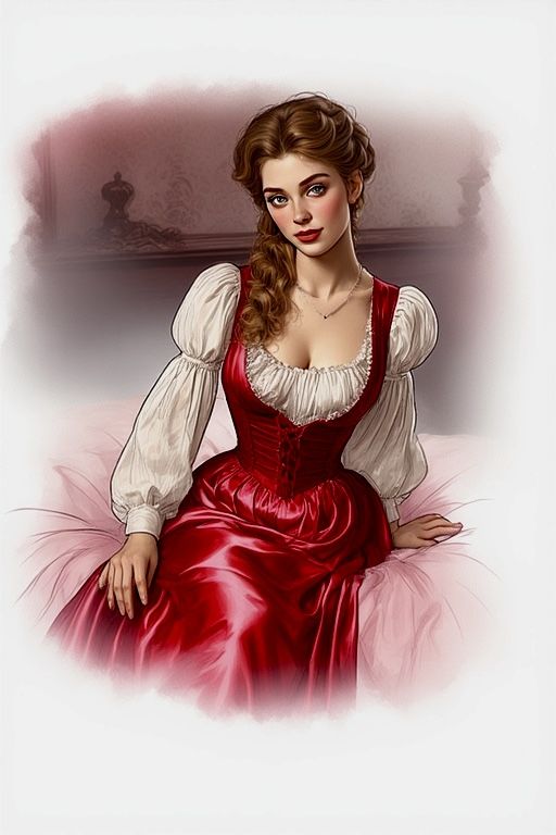  detailed matte painting, deep color, fantastical, intricate detail, splash screen, complementary colors, fantasy concept art, 8k resolution...