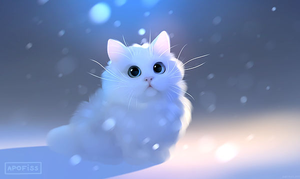 Snowball REE