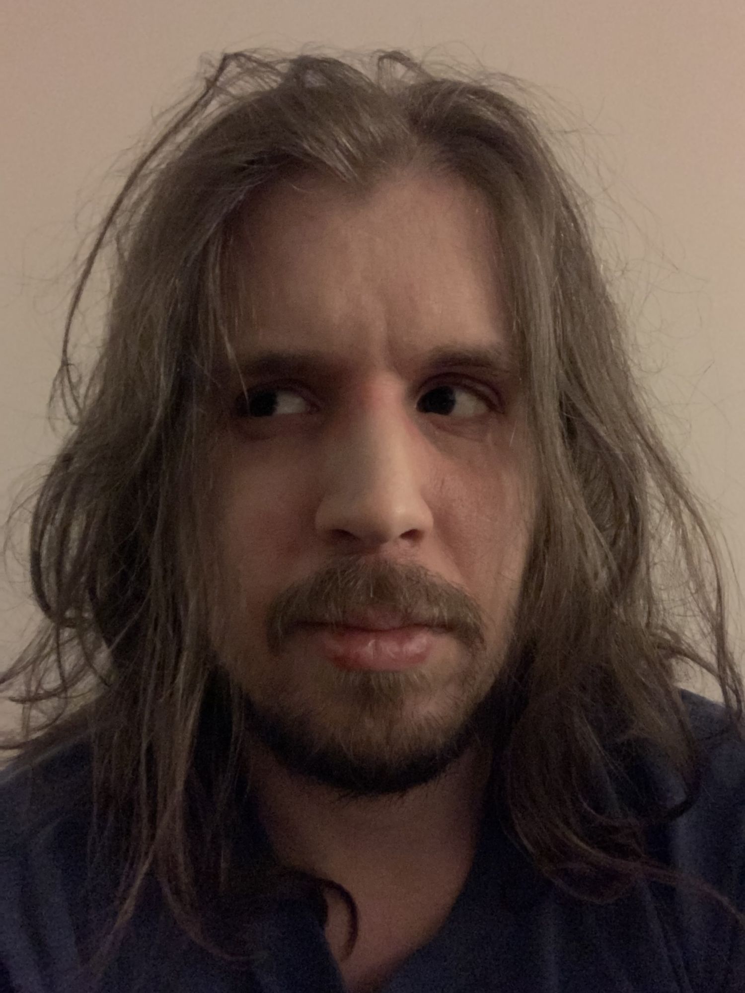 Image uploaded by user