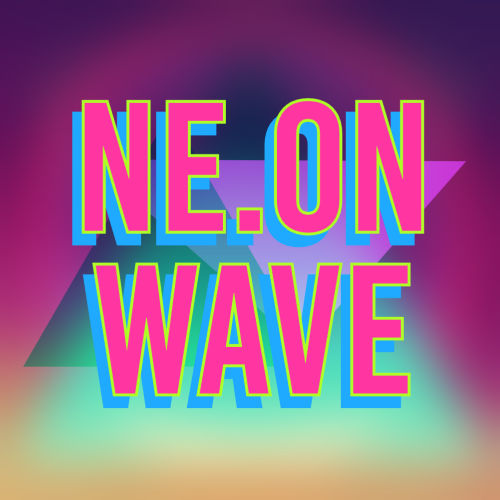 Ne_onWave