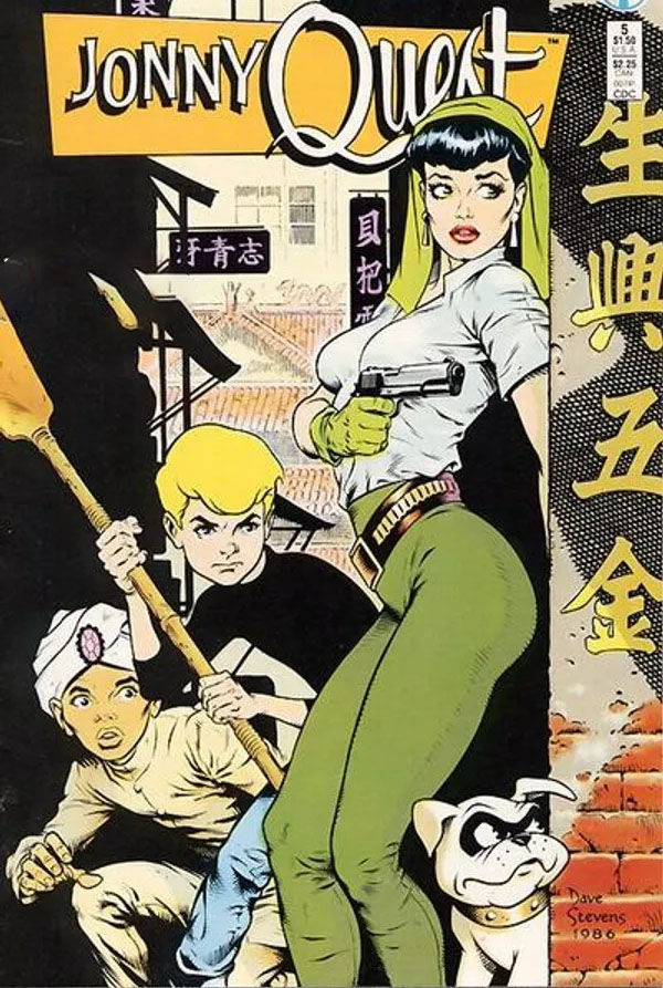 photorealistic, woman standing against wall in an alley