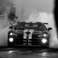 Dodge Viper
