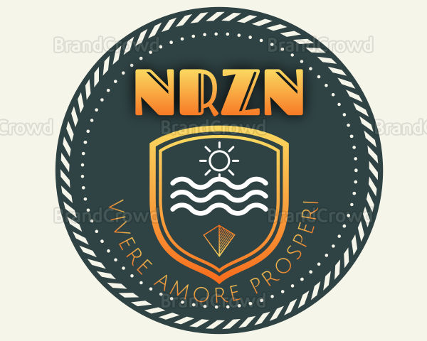 The Neorzn Gold Collection
