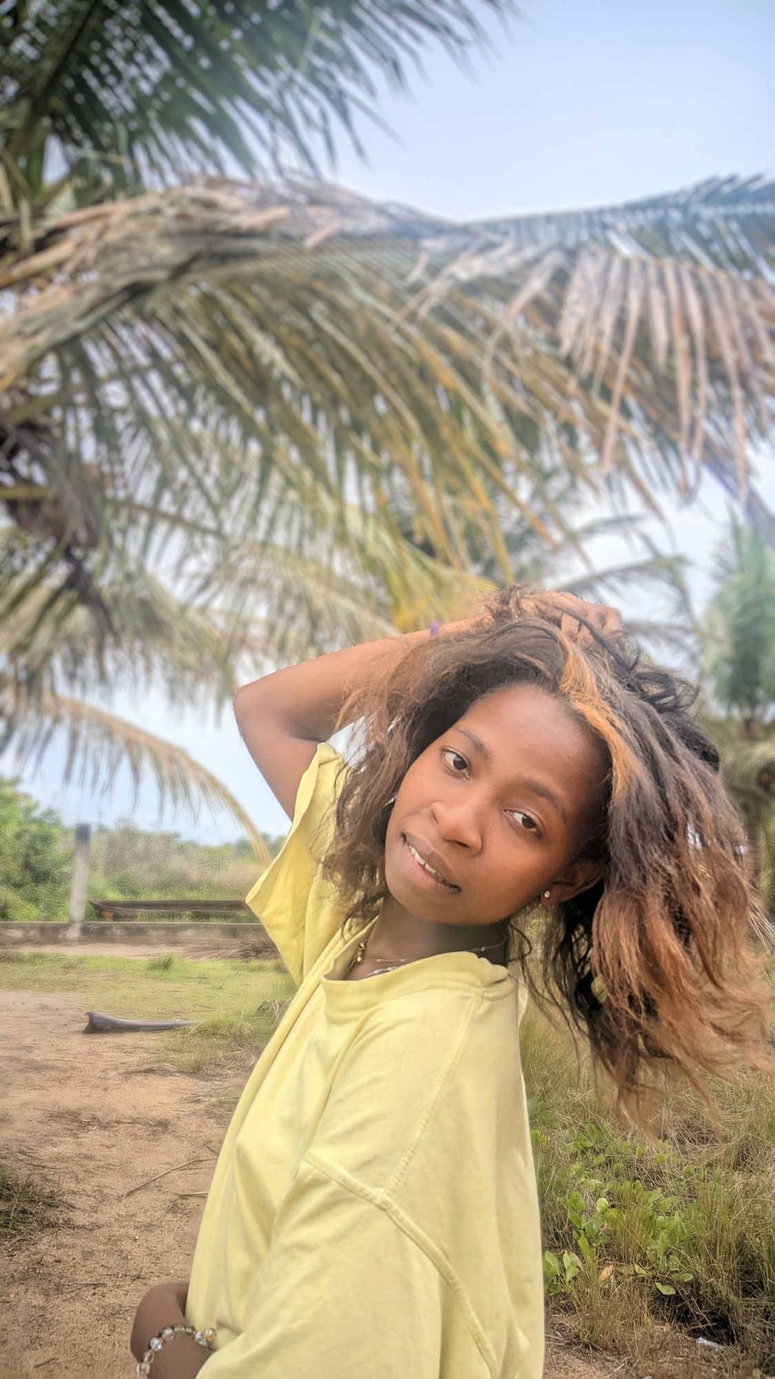  intricate details, HDR, beautifully shot, hyperrealistic, sharp focus, 64 megapixels, perfect composition, high contrast, cinematic, atmosp...