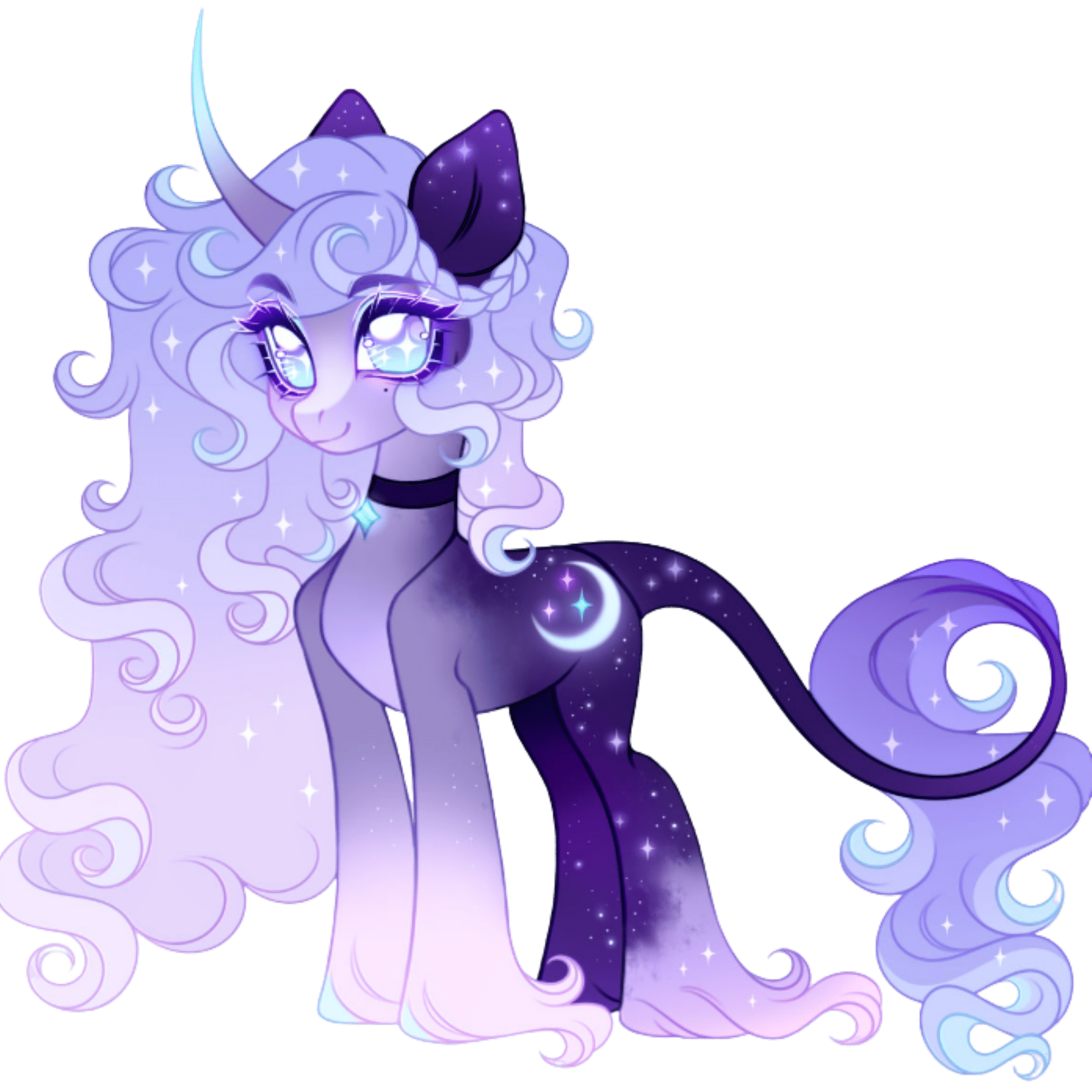 Ultra-detailed 8k image high quality