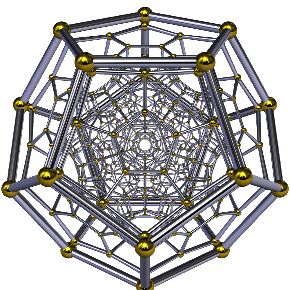 Pocket dimension AI Generated Artwork NightCafe Creator