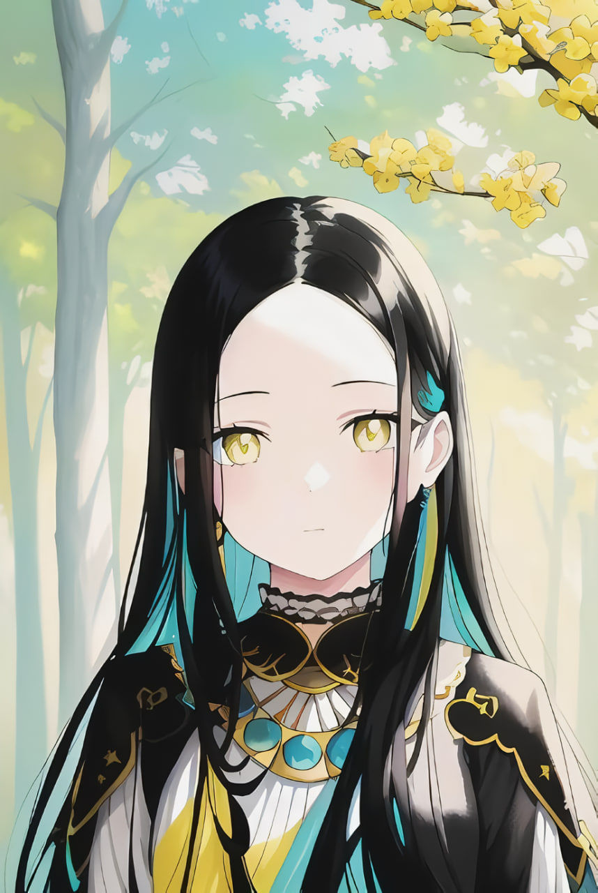 YAMADO