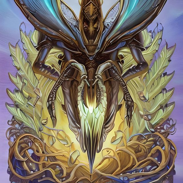 Image uploaded by user