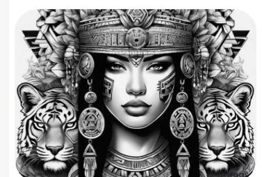 Sorcerer of secrecy sincere sweet subtle and satisfied in all that I am granting desires freely with no risk at anytime both rich and powerf...