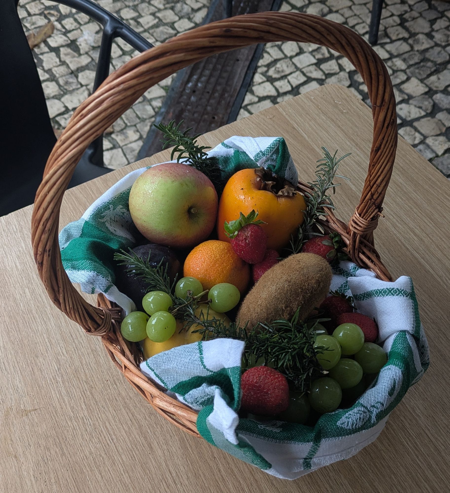 Image uploaded by user