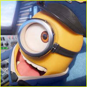 MINION_28