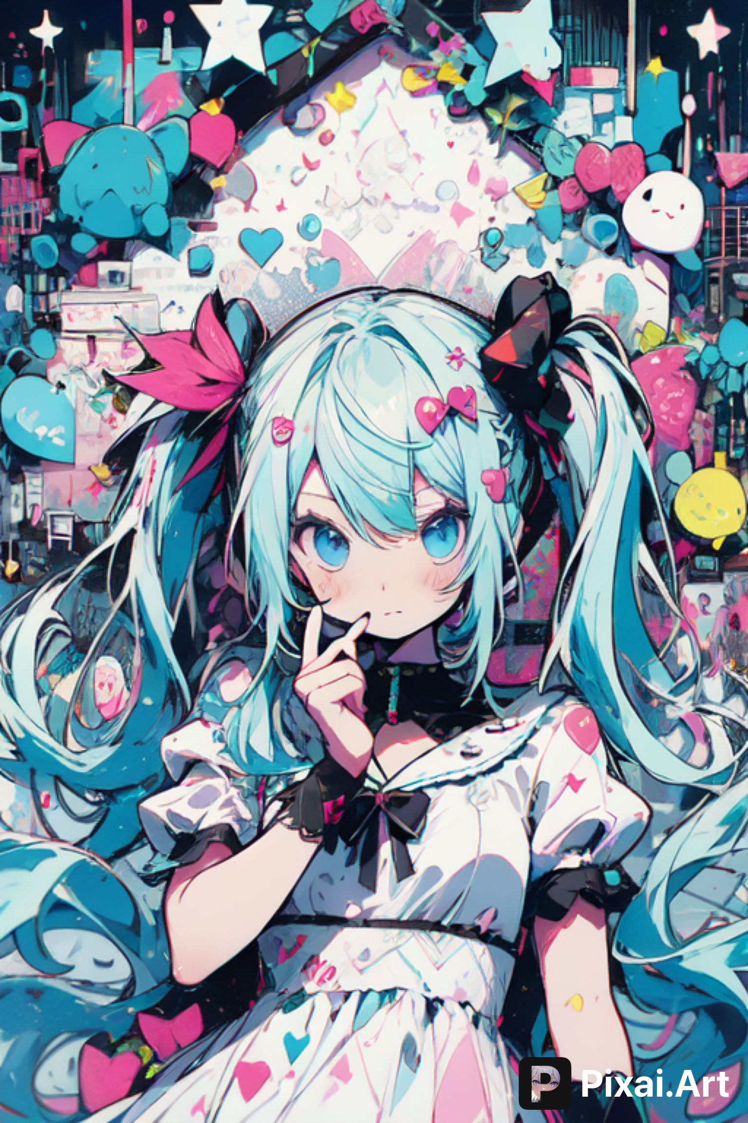 Miku