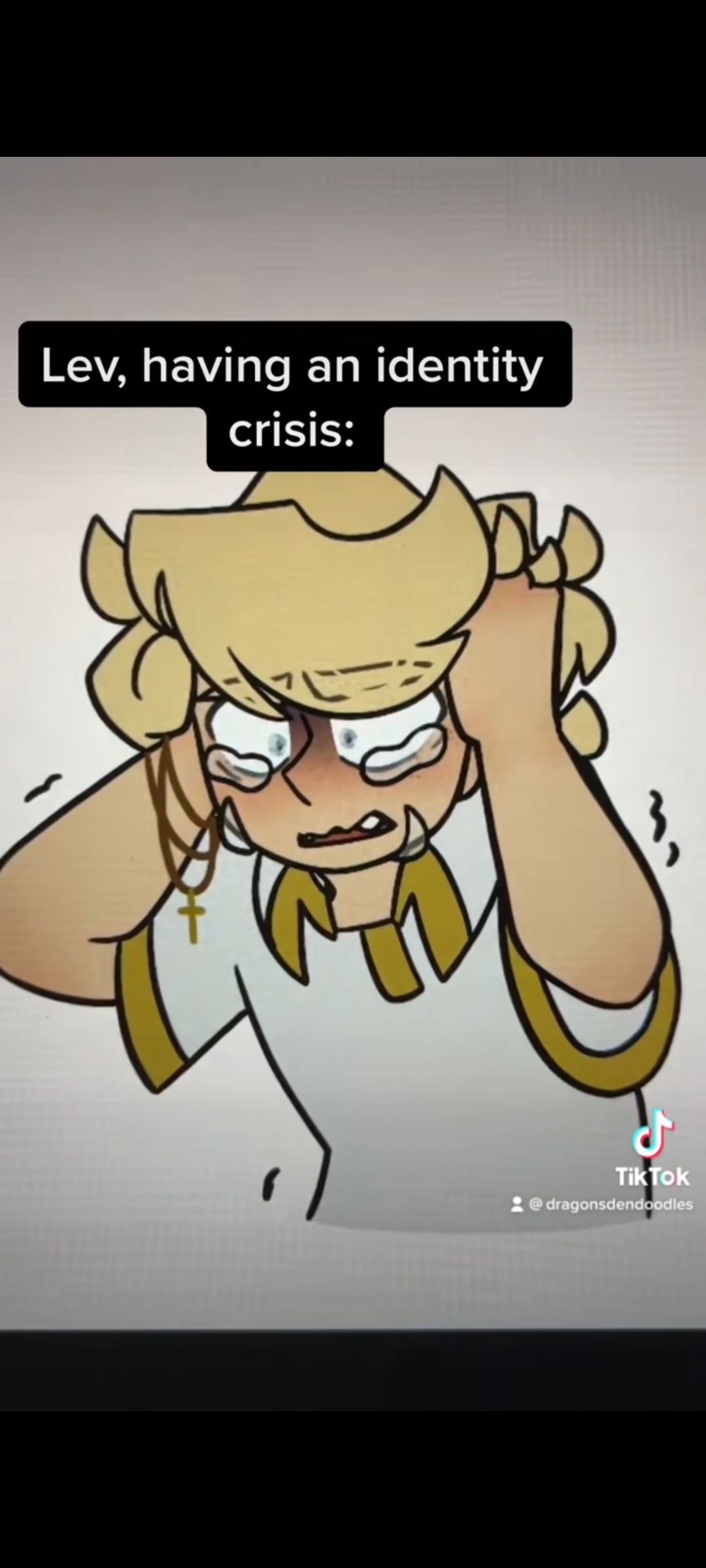 --Lev--