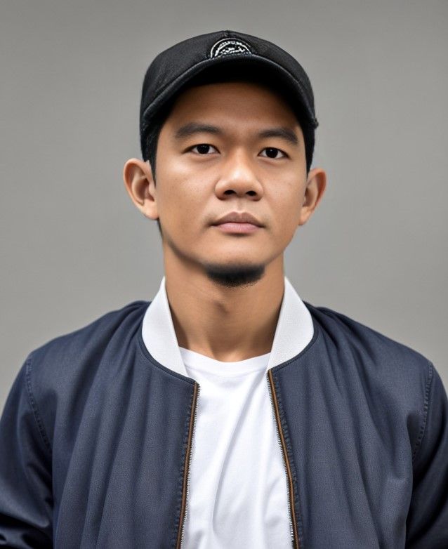 Rizal Ariyanto
