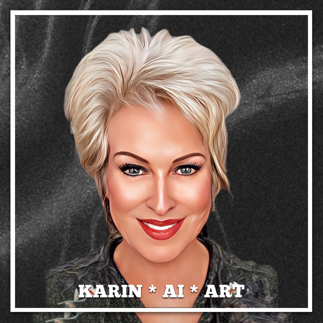 KarinAIArt