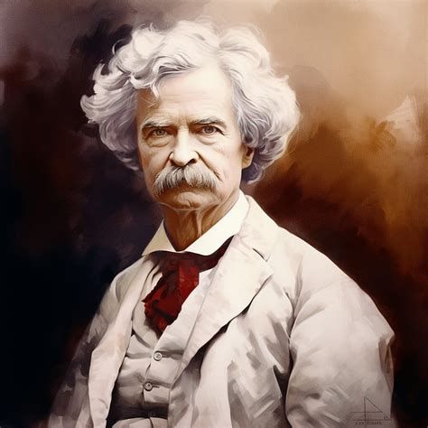 Twain