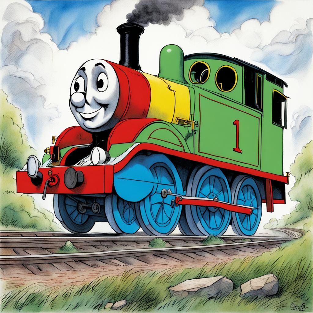 Image uploaded by user