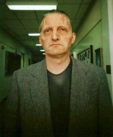 Blending In - Start Image 2