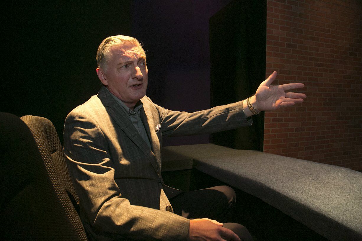 Can You Believe This?