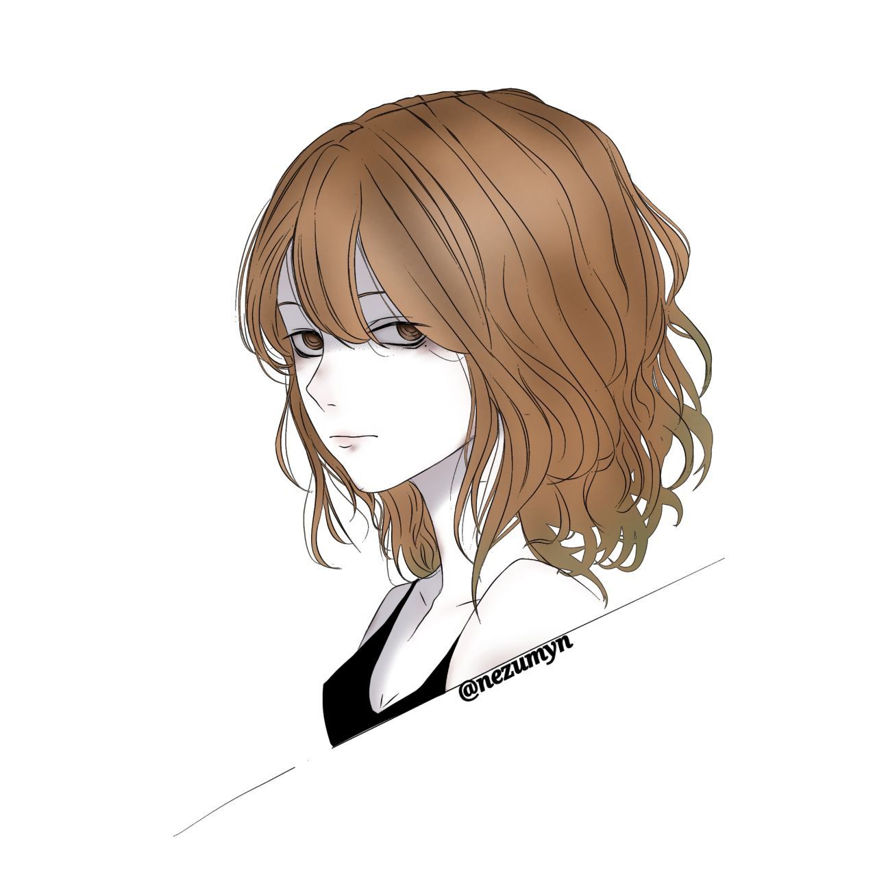 Nezumyn