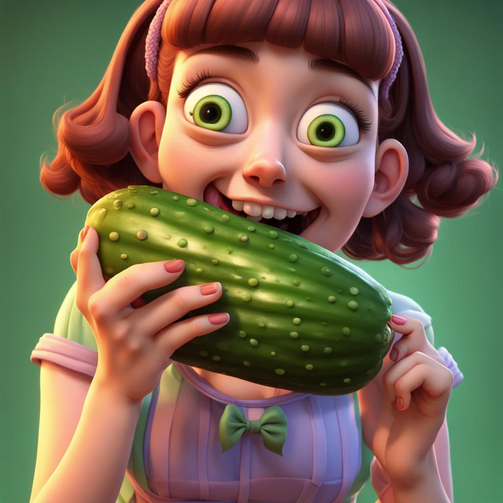 Pickle_Muncher