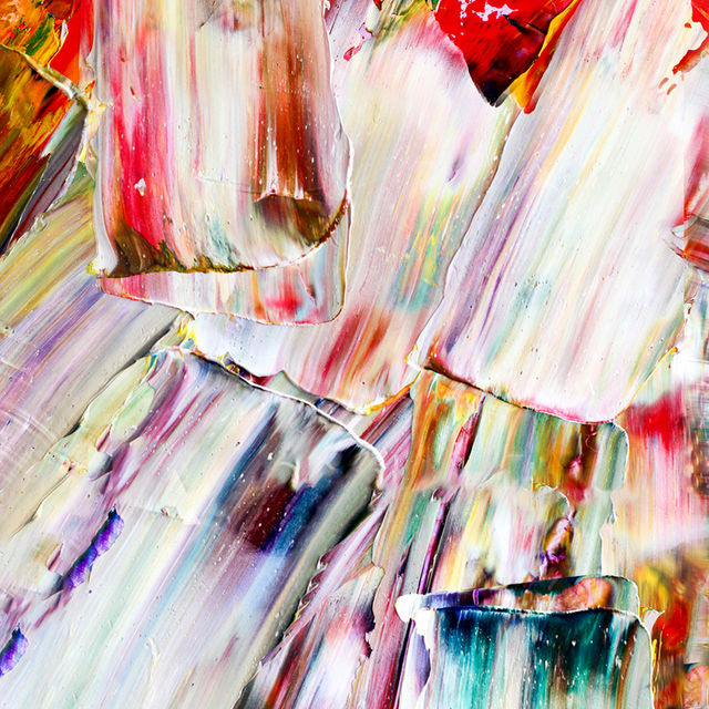 Image uploaded by user