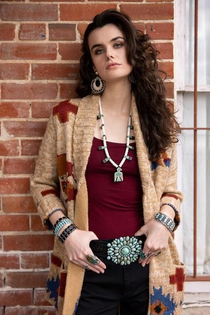 Keira Knightley ultrarealistic face, super detailed ultrarealistic, Dark hair, ultrarealistic superdetailled white shirt and black leather b...