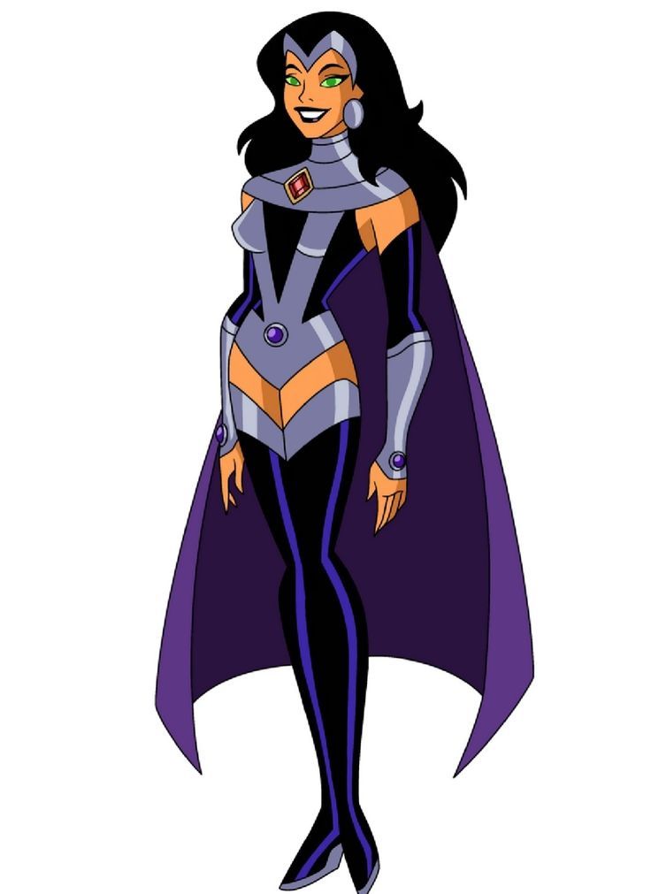  Lily James ultrarealistic face super detailed as "Blackfire" Komand'r, ultrarealistic face, perfect ultradetailed full-body, beautiful, evi...