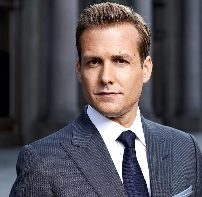 Gabriel Macht, ultrarealistic face, superdetailed, as Marcus LaCroix, a Ventrue Vampire and Baron of the Monarch Nightclub in Downtown, New...