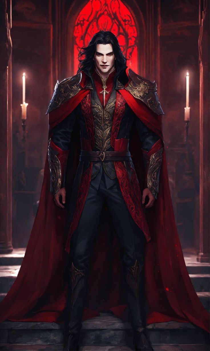  Benedict Cumberbatch ultrarealistic face, super detailed as Skeletor, ultrarealistic face, perfect ultradetailed full-body, handsome, sadis...