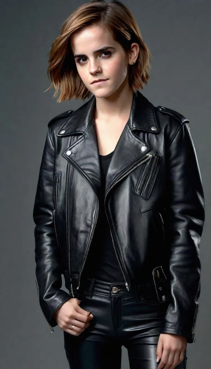 Emma Watson ultrarealistic face, super detailed as a Hunter from Bloodborne, ultrarealistic face, perfect ultradetailed full-body, beautiful...