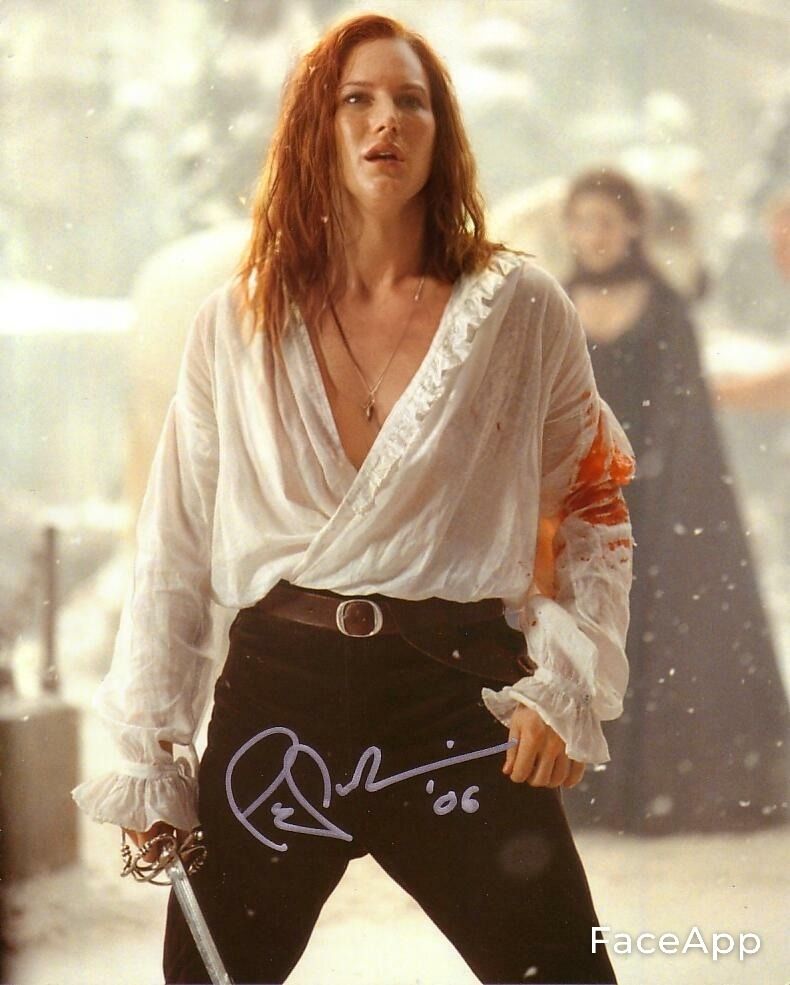 Jessica Chastain ultrarealistic face, super detailed ultrarealistic face revealing décolletage as a French Revolution Spy, Dark hair in a b...