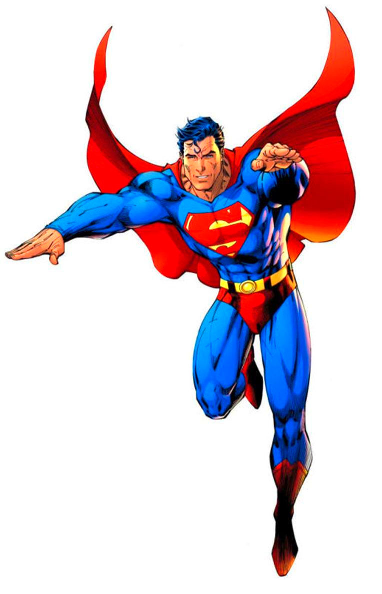 Andrew J. West as Superman, ultrarealistic face, perfect ultradetailed body, handsome clean-shaved face, short hair, badass. 