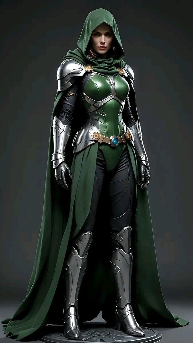 Linda Cardellini as Lt. Andra