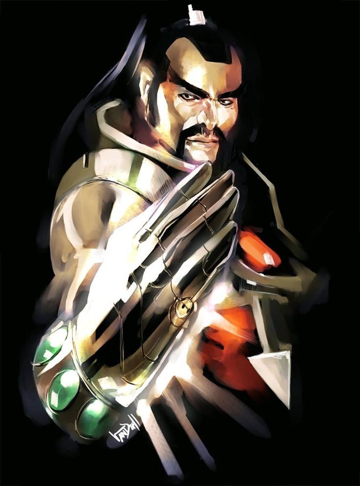 Ken Watanabe as Jitsu