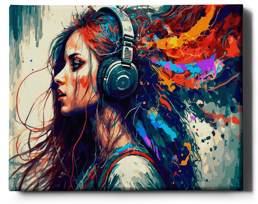 Mihaela Elena Vasile