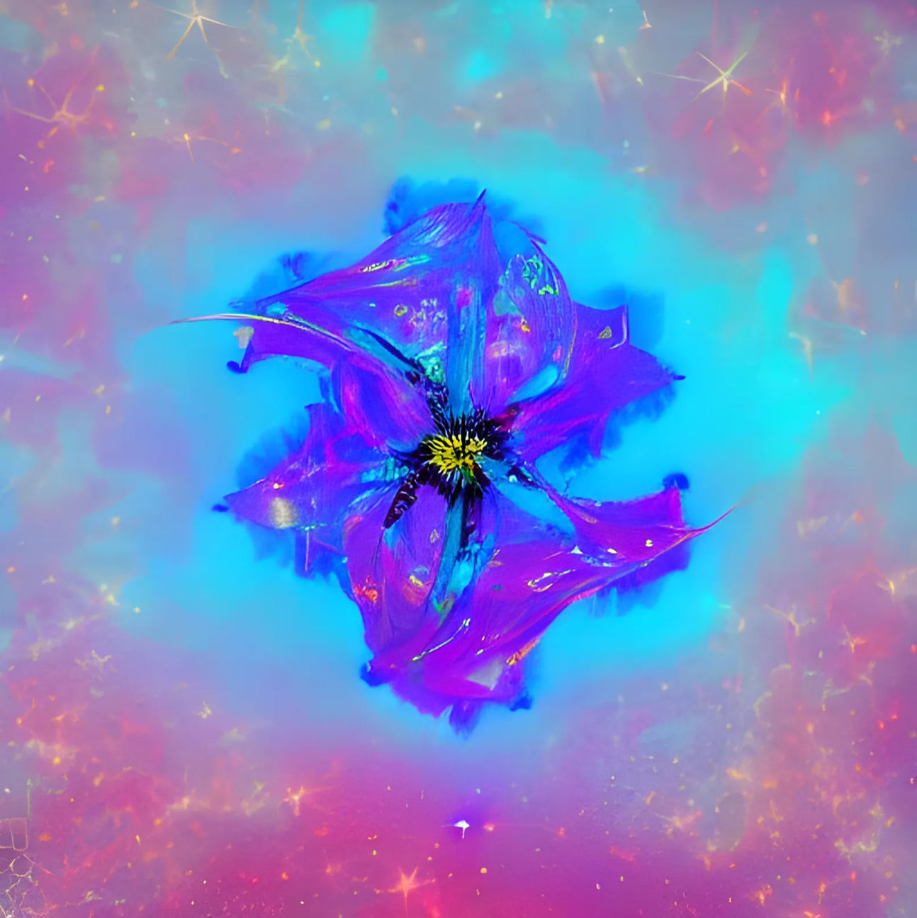 DarkMatter531