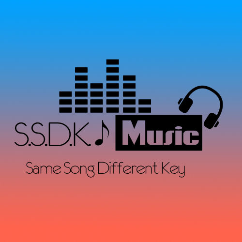 ssdkmusic
