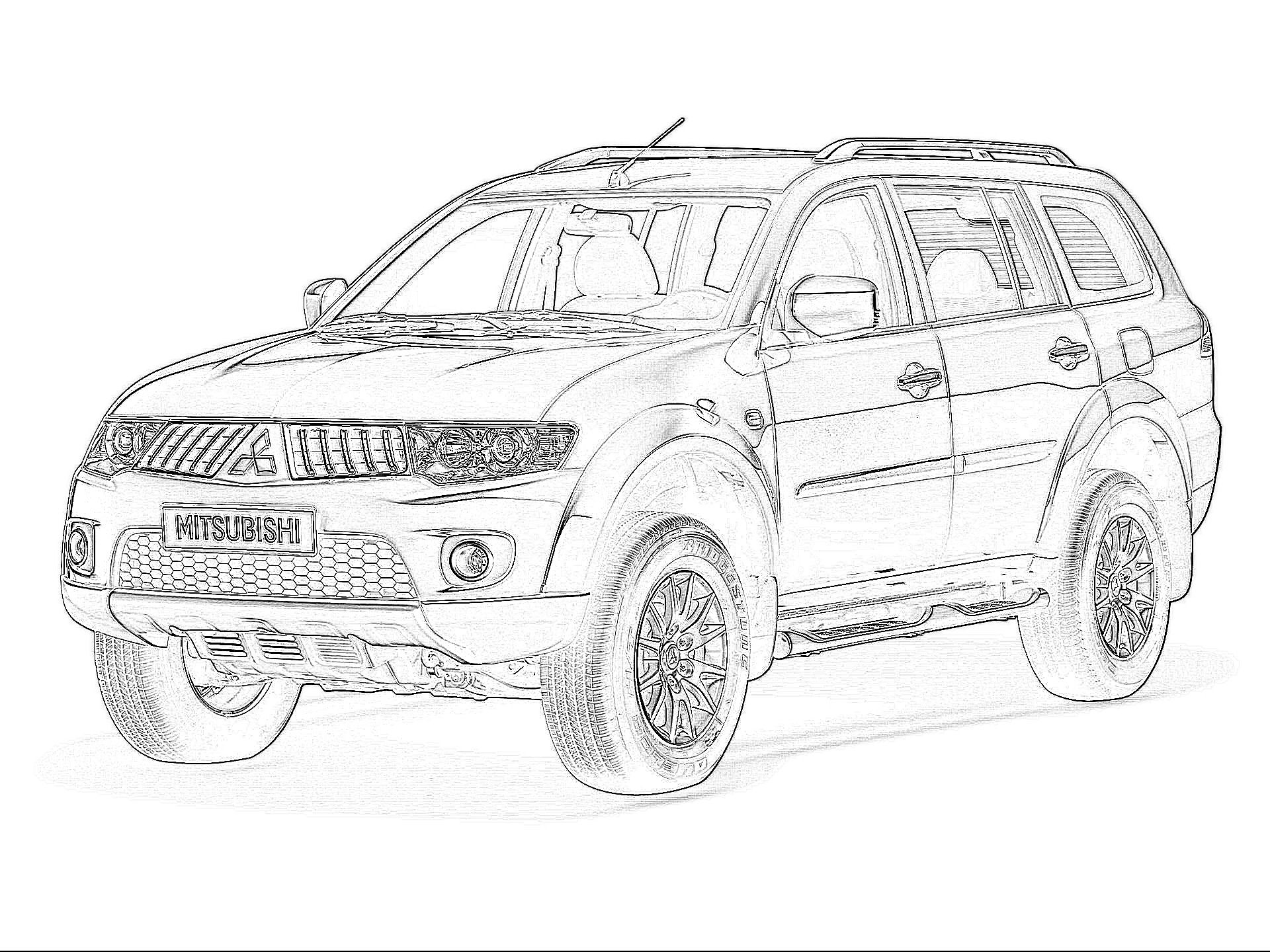 2013 Hyundai Terracan