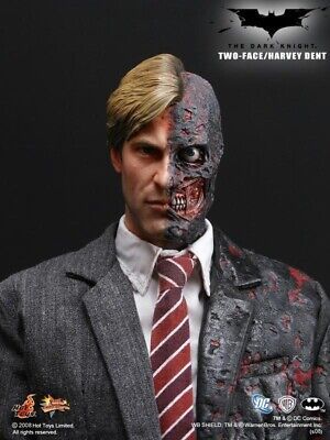 subject<Money in Mind> Change Background to Abounded of Cash. Represents the Struggle<Why people have to change for Money > Make it more Dra...