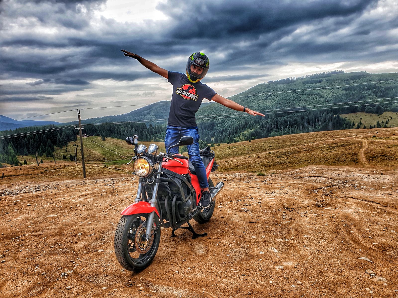 Alexandru-Toader Iuga