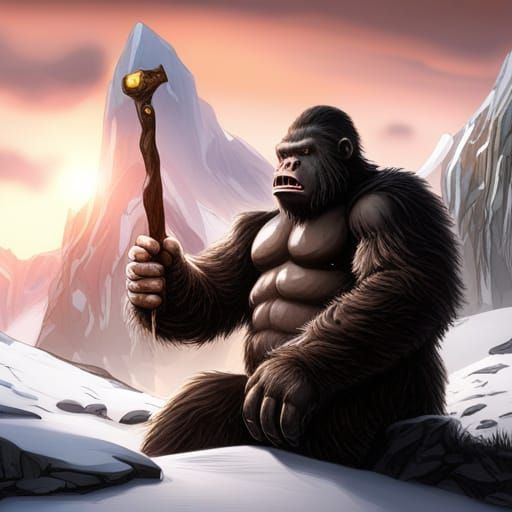 Kongwithhammer