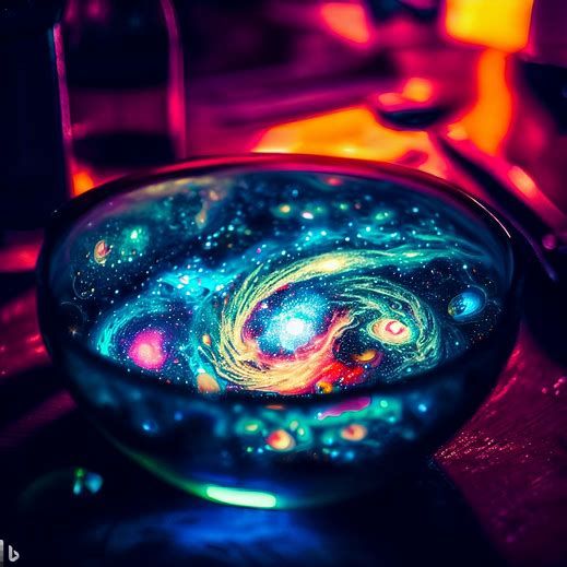 Cosmiccerealbowl