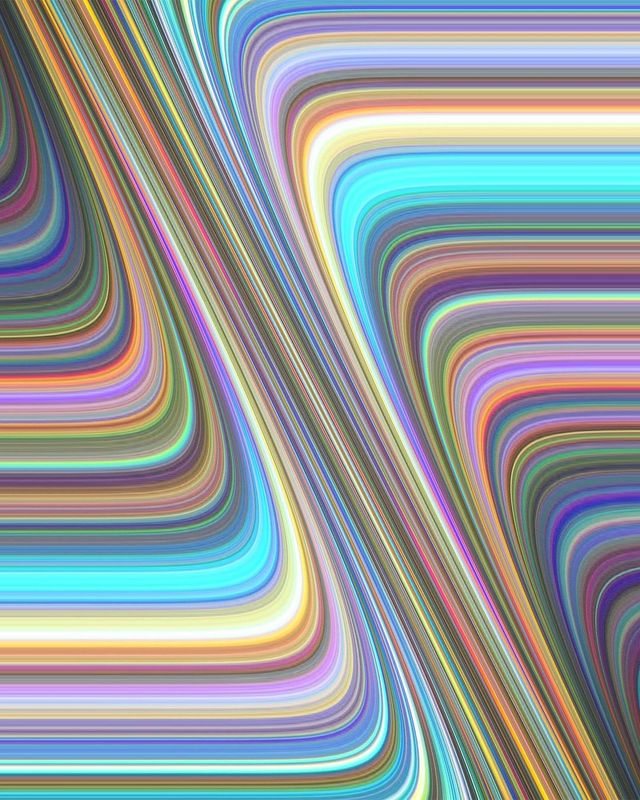 Image uploaded by user